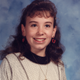 Illustration for article titled Goofy Glasses, Pretty Pigtails & Snaggletooth Smiles: September Is For School Portraits